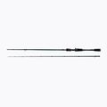 Abu Garcia Spike X Vertical 632 Cast meškerė