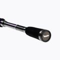 Abu Garcia Spike X Vertical 632 Cast meškerė 4