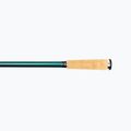 Abu Garcia Beast X Pike 842 Xh Cast Cork meškerė 3