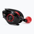 Abu Garcia Max X spiningo daugiklio ritė