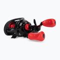 Abu Garcia Max X spiningo daugiklio ritė 2