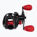 Abu Garcia Max X spiningo daugiklio ritė 4