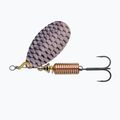 Abu Garcia Fast Attack sukriukės roach