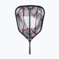 Abu Garcia Beast Net spiningo tūpimo tinklas
