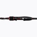 Abu Garcia Vendetta V3 602Ml Spiningo meškerė 2