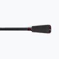 Abu Garcia Vendetta V3 702L Spiningo meškerė 2
