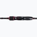 Abu Garcia Vendetta V3 702L Spiningo meškerė 3