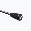 Abu Garcia Vendetta V3 702L Spiningo meškerė 4