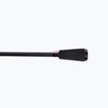 Abu Garcia Vendetta V3 702M Spiningo meškerė 2