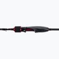 Abu Garcia Vendetta V3 702M Spiningo meškerė 3
