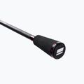 Abu Garcia Vendetta V3 702M Spiningo meškerė 4