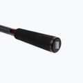 Abu Garcia Vendetta V3 902MH Spiningo meškerė 2