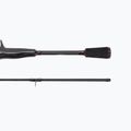 Abu Garcia Vendetta V3 602Ml Cast meškerė 2