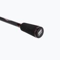 Abu Garcia Vendetta V3 602Ml Cast meškerė 3