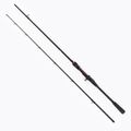 Abu Garcia Vendetta V3 632H Jerk Cast meškerė