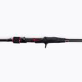Abu Garcia Vendetta V3 632H Jerk Cast meškerė 2