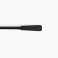 Abu Garcia Vendetta V3 632H Jerk Cast meškerė 3