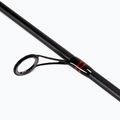 Abu Garcia Vendetta V3 703L Spiningo meškerė 2