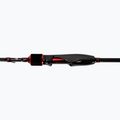 Abu Garcia Vendetta V3 703L Spiningo meškerė 3