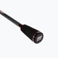 Abu Garcia Vendetta V3 703L Spiningo meškerė 4