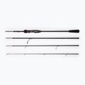 Abu Garcia Vendetta V3 804M Spiningo meškerė