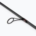 Abu Garcia Vendetta V3 804M Spiningo meškerė 2