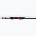 Abu Garcia Vendetta V3 804M Spiningo meškerė 3