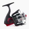 Abu Garcia Cardinal 56 FD spiningo ritė