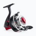 Abu Garcia Cardinal 56 FD spiningo ritė 2