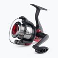 Abu Garcia Cardinal 56 FD spiningo ritė 3
