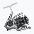 Abu Garcia Revo STX spiningo ritė