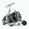Abu Garcia Revo STX spiningo ritė 2