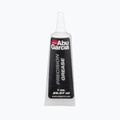 Abu Garcia Abu ritės tepalas 2