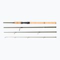 Abu Garcia Lazda Salmo Seeker Spining 904Ml meškerė