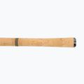 Abu Garcia Lazda Salmo Seeker Spining 904Ml meškerė 2