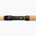 Abu Garcia Lazda Salmo Seeker Spining 904Ml meškerė 3