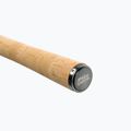 Abu Garcia Lazda Salmo Seeker Spining 904Ml meškerė 4