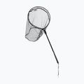 Abu Garcia Landing Flip Game Net spiningo tūpimo tinklas
