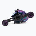 Abu Garcia Revo Ike LP kairioji multiplikatoriaus ritė 2