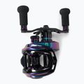Abu Garcia Revo Ike LP kairioji multiplikatoriaus ritė 3