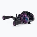 Abu Garcia Revo Ike Shs LP Kairioji daugkartinio sukimosi ritė
