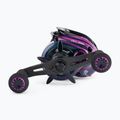 Abu Garcia Revo Ike Shs LP Kairioji daugkartinio sukimosi ritė 2