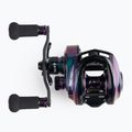 Abu Garcia Revo Ike Shs LP Kairioji daugkartinio sukimosi ritė 3