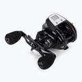 Multiplikatorius Abu Garcia Max Lp DLC Left