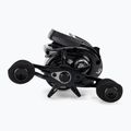 Multiplikatorius Abu Garcia Max Lp DLC Left 2