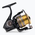 Abu Garcia Superior spiningo ritė