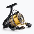 Abu Garcia Superior spiningo ritė 2