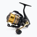 Abu Garcia Superior spiningo ritė 3