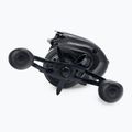 Abu Garcia Revo Beast 41 multiplikatorinė ritė