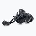 Abu Garcia Revo Beast 41 multiplikatorinė ritė 2